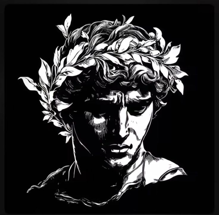 Fevzi Ege Yurtsevenler