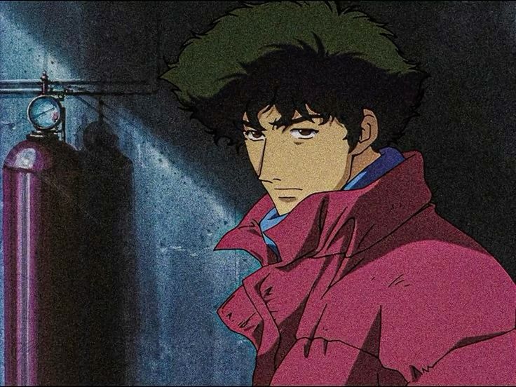 Fevzi Ege Yurtsevenler